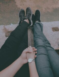 couple EFT therapy terapie eft