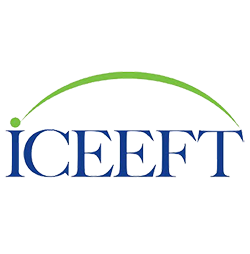 iceeft logo